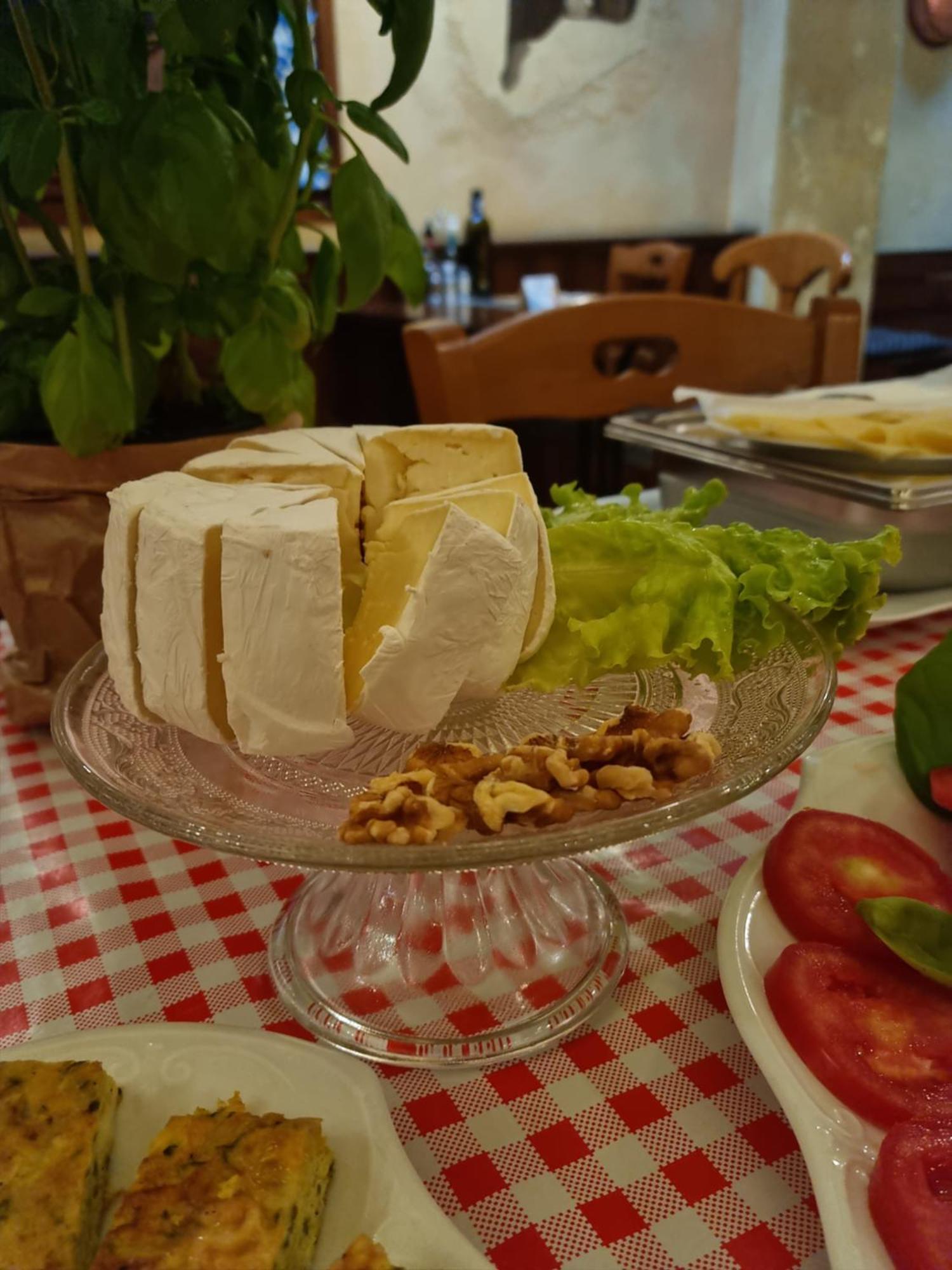 Hotel Vittoria Riva del Garda Dış mekan fotoğraf