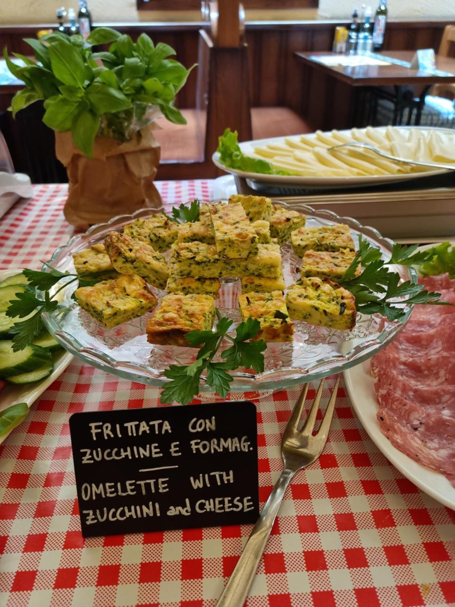 Hotel Vittoria Riva del Garda Dış mekan fotoğraf