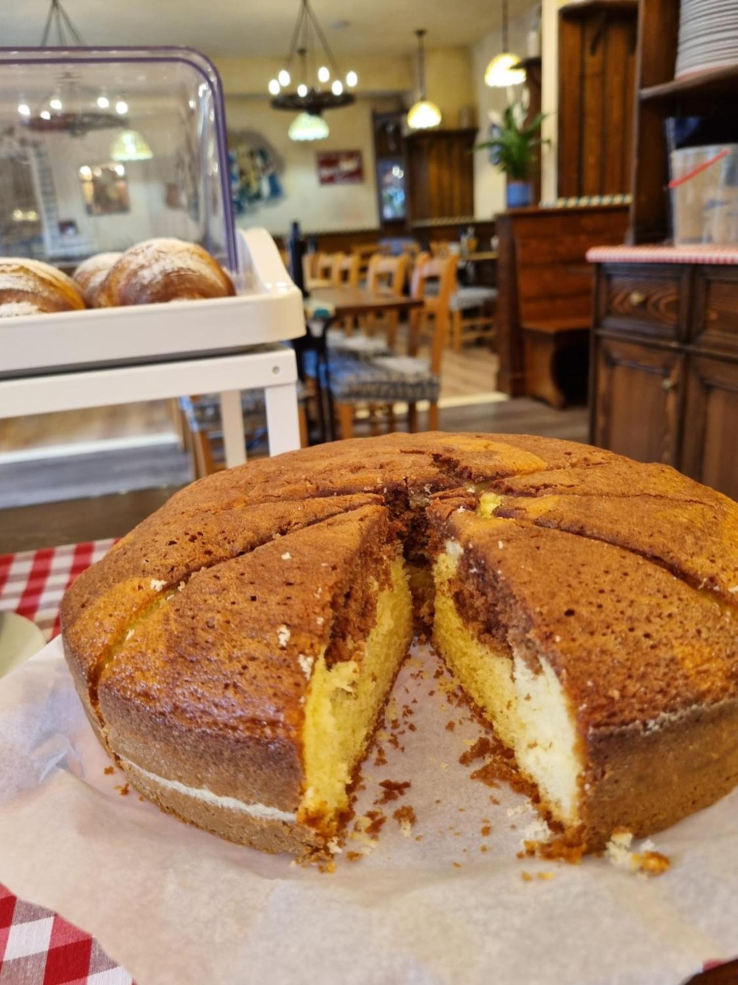 Hotel Vittoria Riva del Garda Dış mekan fotoğraf